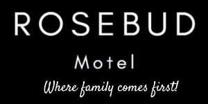 Rosebud Motel