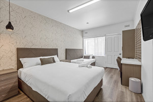 Bedroom10B