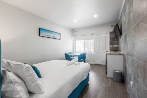Bedroom11B