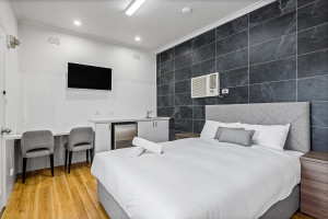 Bedroom12B