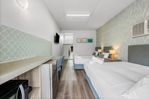 Bedroom1B