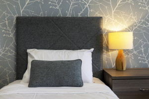 Bedroom1 Feature