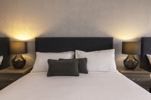 Bedroom2 Feature