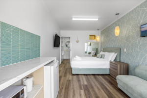 Bedroom3