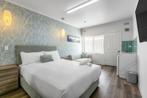 Bedroom3B