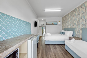 Bedroom4