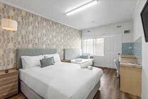 Bedroom4B