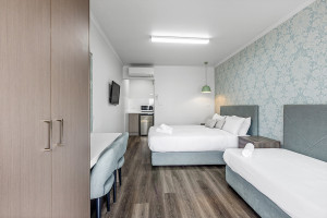 Bedroom5