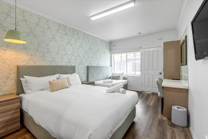 Bedroom5B