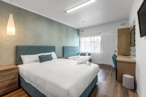 Bedroom6B