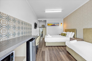 Bedroom7
