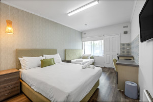 Bedroom7B