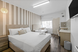 Bedroom8B