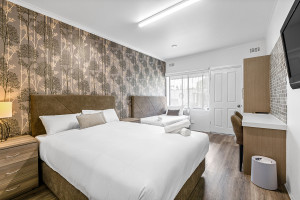 Bedroom9B