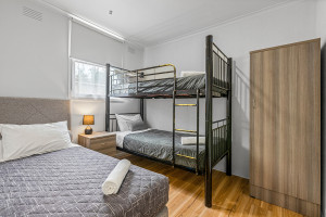 Kids Bedroom12